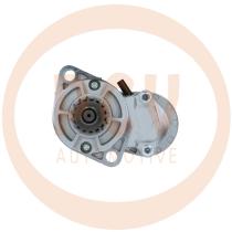 · PS031013180 - ARRANQ.KUBOTA 2.0 KW PCV