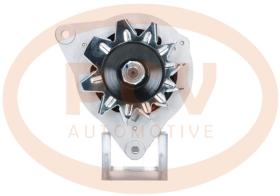 · PA100 - ALT.FORD 34A PCV