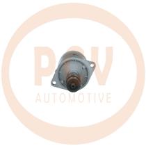 · PS102 - ARRANQ.MINI 0.8 KW PCV