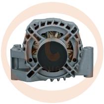 · PA1022118620IN - ALT.OPEL 105A PCV (0425)