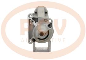 · PS1031 - ARRANQ.RENAULT 0.9 KW PCV (0180)