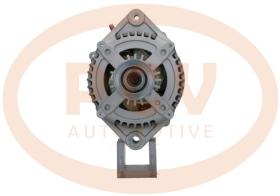 · PA1042103370 - ALT.RENAULT 150A PCV