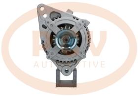 · PA1042104200 - ALT.TOYOTA 130A PCV