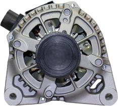 · PA1042113320 - ALT. 120 A 14V PCV NEW P/FORD