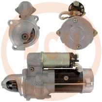 · PS10479600 - ARRANQ.FORD 4.0 KW PCV