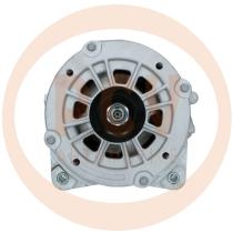 · PA10480500 - ALT.VOLKSWAGEN 190A PCV