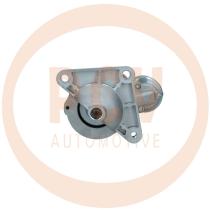 · PS1059 - ARRANQ.RENAULT 2.2 KW PCV (0862)