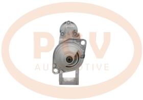 · PS107090 - ARRANQ.RUGGERINI 1.1 KW PCV