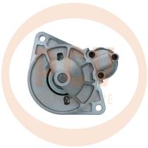 · PS107456 - ARRANQ.FORD 1.1 KW PCV