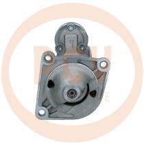 · PS107479 - ARRANQ.ALFA ROMEO 1.4 KW PCV