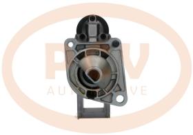 · PS108032 - ARRANQ.CHRYSLER 1.4 KW PCV