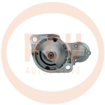 · PS109031 - ARRANQ.LOMBARDINI 2.0 KW PCV (0512)