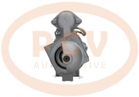 · PS1113269 - ARRANQ.CHEVROLET 2.8 KW PCV