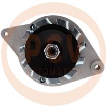 · PA11201784OER - ALT.JOHN DEERE 33A (CON BOSCH REGULATOR) PCV