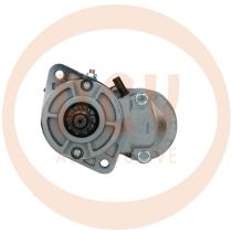 · PS1234JS - ARRANQ.HYUNDAI 2.0 KW (MANDO TYPE) PCV (0040)