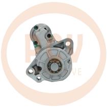 · PS125519 - ARRANQ.VOLKSWAGEN 2.0 KW PCV (0532)