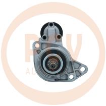 · PS1259 - ARRANQ.VOLKSWAGEN 1.0 KW (BOSCH TYPE) PCV