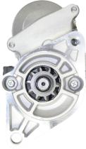 · PS1357JS - ARRQ. 1.4 KW 12V PCV NEW P/TOYOTA