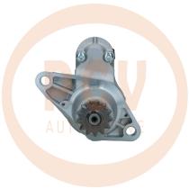 · PS1363JS - ARRANQ.TOYOTA 1.6 KW PCV (0832)