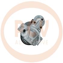 · PS139023 - ARRANQ.FORD 2.5 KW PCV