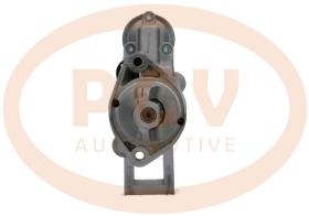 · PS147402 - ARRANQ.MERCEDES 2.0 KW PCV