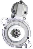 · PS1483 - ARRANQ.VOLKSWAGEN 0.95 KW PCV