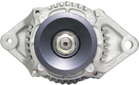 · PA1660ND - ALT. 45 A 14V PCV NEW P/DAIHATSU