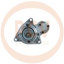 · PS1675 - ARRQ. 1.1 KW 12V PCV NEW P/VW AUDI SEAT