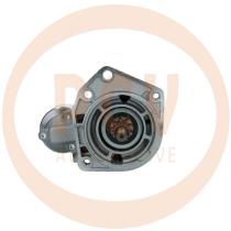 · PS1680 - ARRANQ.VOLKSWAGEN 1.1 KW PCV (0212)