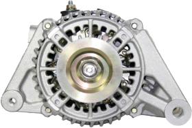 · PA1900ND - ALT. 80 A 14V PCV NEW P/TOYOTA (314)