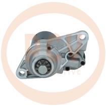 · PS2078 - ARRANQ.VOLKSWAGEN 1.0 KW PCV (0115)