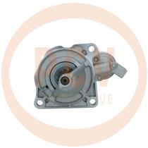 · PS218822 - ARRANQ.VOLKSWAGEN 2.3 KW PCV (0828)