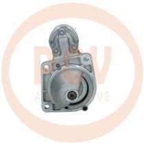 · PS223004 - ARRANQ.JEEP 2.3 KW PCV