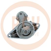 · PS2280002220 - ARRANQ.DAIHATSU 0.8 KW PCV