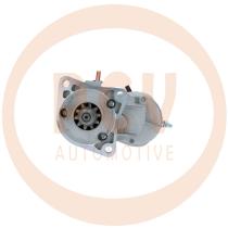 · PS2280008850 - ARRANQ.CUMMINS 4.5 KW PCV