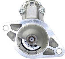 · PS2280009270 - ARRANQ.SUBARU 1.0 KW PCV