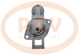 · PS2394 - ARRANQ.BMW 1.7 KW (BOSCH TYPE) PCV