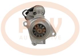 · PS241012 - ARRANQ.DEUTZ 5.5 KW (BOSCH TYPE) PCV