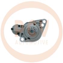 · PS2522 - ARRANQ.VOLKSWAGEN 1.7 KW PCV