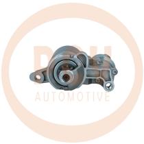 · PS2523 - ARRANQ.AUDI 1.7 KW PCV