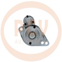 · PS2613 - ARRANQ.VOLKSWAGEN 1.1 KW PCV (1128)