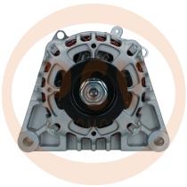 · PA2655301 - ALT. 70 A 14V PCV NEW P/VOLVO PENTA