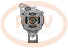 · PA270600P020 - ALT.TOYOTA 130A PCV