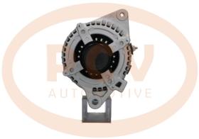 · PA270600T040 - ALT.TOYOTA 110A PCV