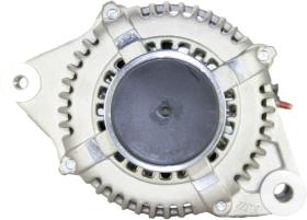 · PA2706030010 - ALT. 85 A 14V PCV NEW P/TOYOTA (49)