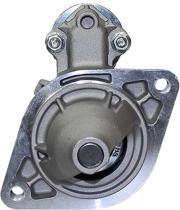 · PS2810070050 - ARRANQ.TOYOTA 1.0 KW PCV