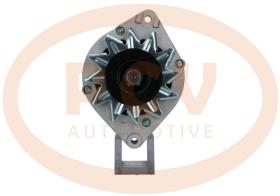 · PA3456 - ALT.VOLKSWAGEN 65A PCV