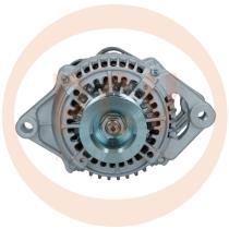 · PA3510ND - ALT.CHRYSLER 90A PCV