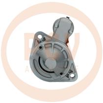 · PS3610003100 - ARRANQ.HYUNDAI 0.8 KW (MANDO TYPE) PCV