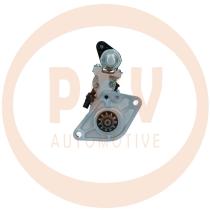 · PS3610045501 - ARRANQ.HYUNDAI 5.0 KW (MANDO TYPE) PCV